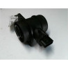 DEBITMETRE AIR SEAT IBIZA III 2002-2006
