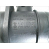 DEBITMETRE AIR SEAT IBIZA III 2002-2006
