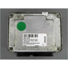 CALCULATEUR MOTEUR SEAT IBIZA III 2002-2006