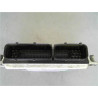 CALCULATEUR MOTEUR SEAT IBIZA III 2002-2006