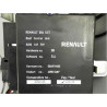 MECANISME+MOTEUR DEVERROUILLAGE CAPOTE RENAULT MEGANE II PH1 C.C 03-05