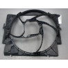 SUPPORT DE VENTILATEUR B.M.W. SERIE 3