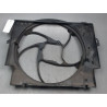 SUPPORT DE VENTILATEUR B.M.W. SERIE 3