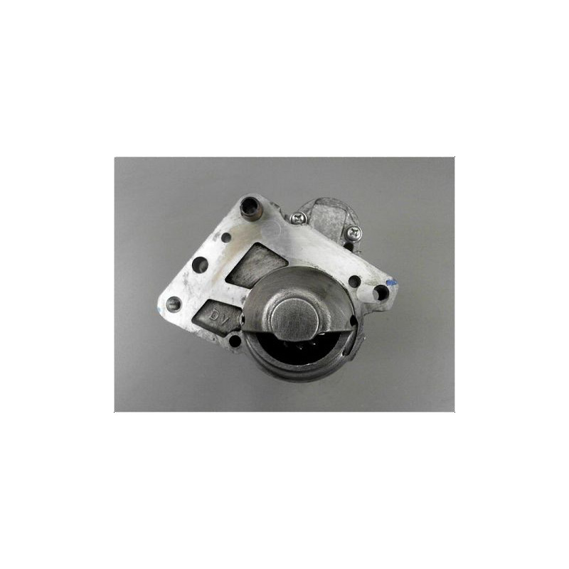 DEMARREUR CITROEN C4 PICASSO 07-13