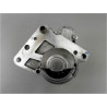 DEMARREUR CITROEN C4 PICASSO 07-13