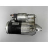 DEMARREUR CITROEN C4 PICASSO 07-13