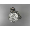DEMARREUR CITROEN C4 PICASSO 07-13