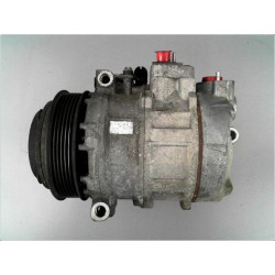 COMPRESSEUR AIR CONDITIONNE