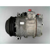 COMPRESSEUR AIR CONDITIONNE MERCEDES VITO COMBI 96-03