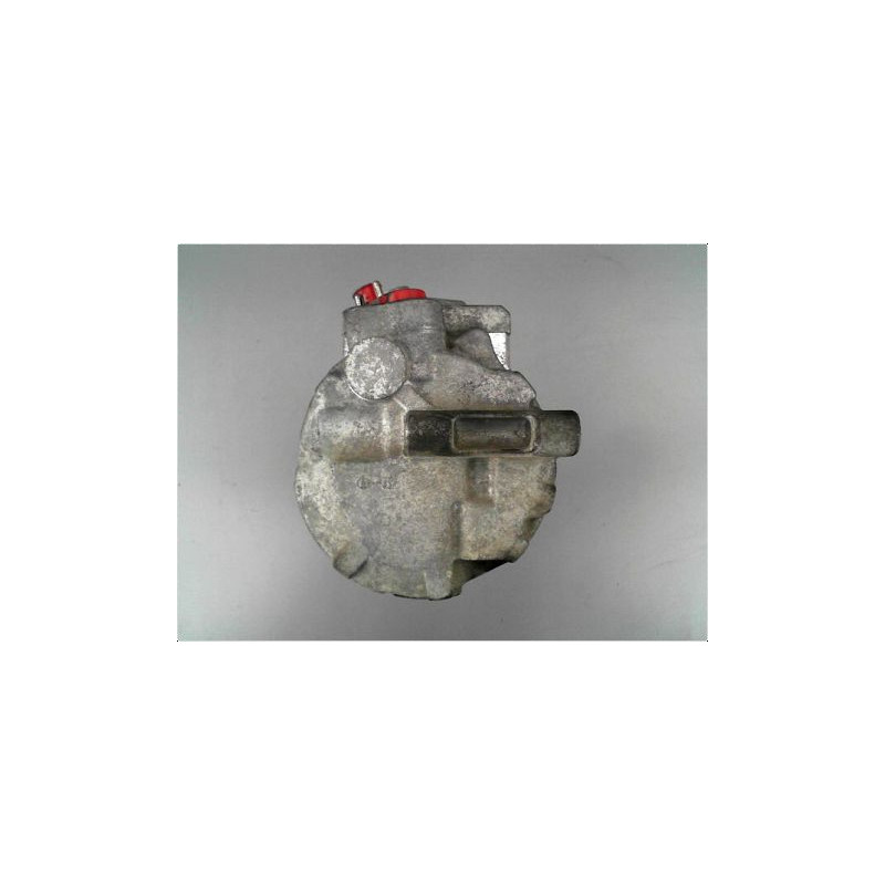 COMPRESSEUR AIR CONDITIONNE MERCEDES VITO COMBI 96-03