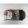 COMPRESSEUR AIR CONDITIONNE MERCEDES VITO COMBI 96-03