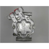 COMPRESSEUR AIR CONDITIONNE RENAULT CLIO III PH.2 ESTATE 09-14