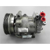COMPRESSEUR AIR CONDITIONNE RENAULT CLIO III PH.2 ESTATE 09-14