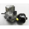 SERVO-FREIN HONDA CIVIC 2006-
