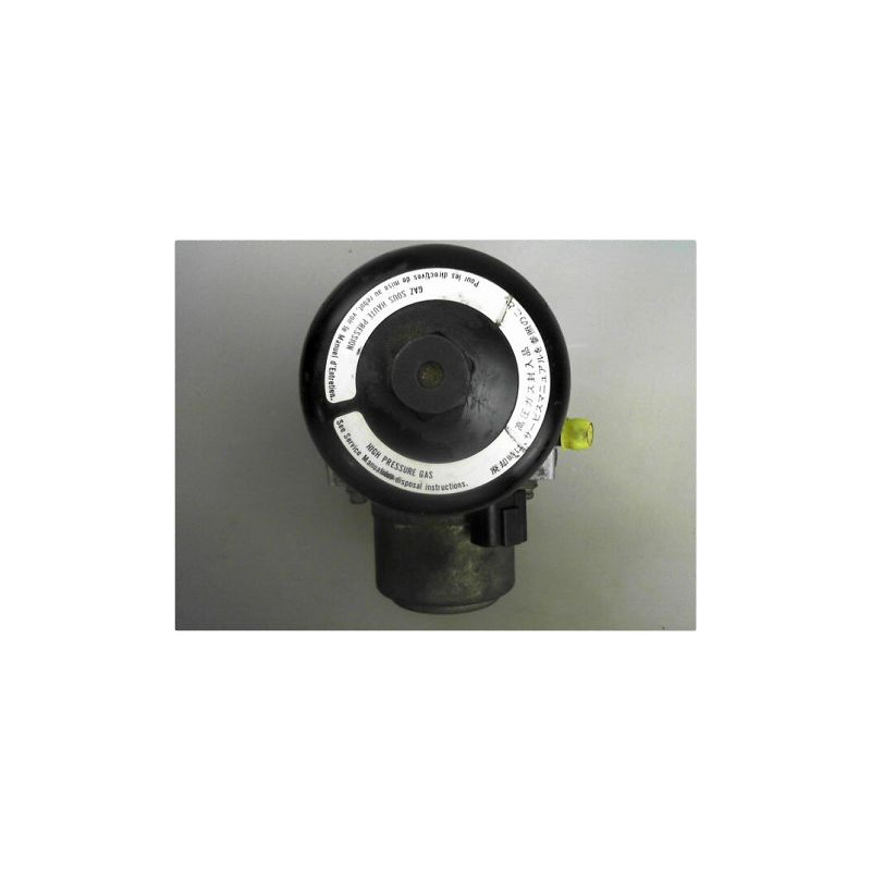 SERVO-FREIN HONDA CIVIC 2006-