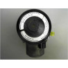 SERVO-FREIN HONDA CIVIC 2006-