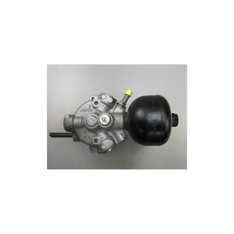 SERVO-FREIN HONDA CIVIC 2006-