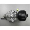 SERVO-FREIN HONDA CIVIC 2006-