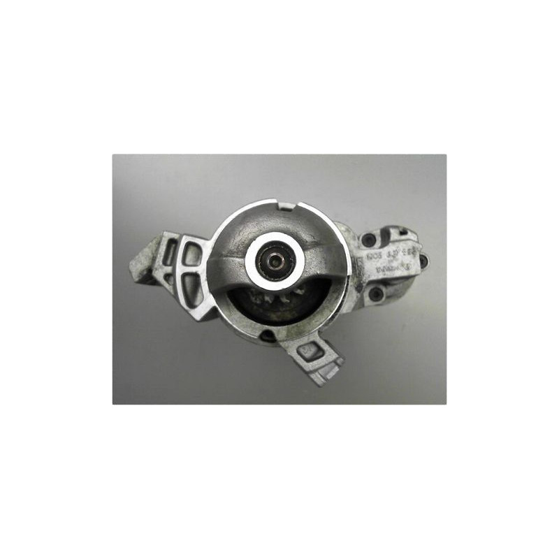 DEMARREUR BMW SERIE 3 TOURING (E91) 05-08