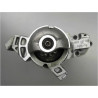 DEMARREUR BMW SERIE 3 TOURING (E91) 05-08