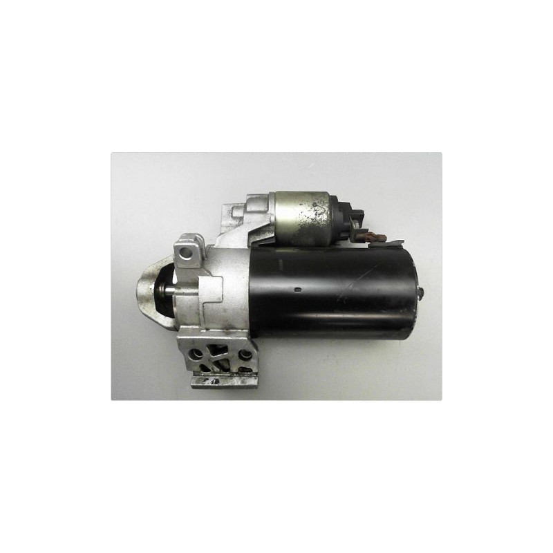 DEMARREUR BMW SERIE 3 TOURING (E91) 05-08
