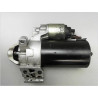DEMARREUR BMW SERIE 3 TOURING (E91) 05-08