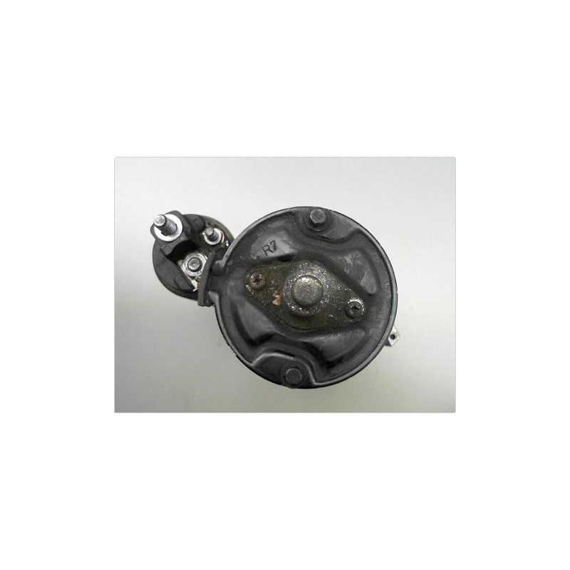 DEMARREUR BMW SERIE 3 TOURING (E91) 05-08