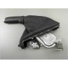 LEVIER FREIN A MAIN OPEL CORSA (D) 11-15