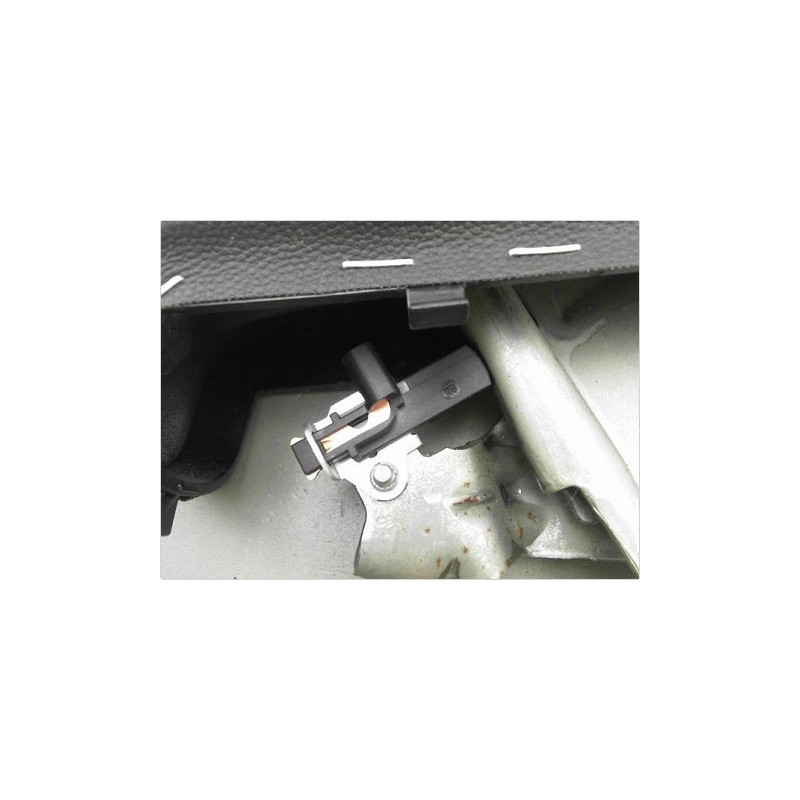 Leviers De Frein MODOLO CORSA – Ref 676 – Pour Vélo De Route – Occasion