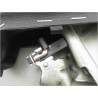 LEVIER FREIN A MAIN OPEL CORSA (D) 11-15