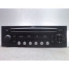 AUTORADIO CITROEN C4 2008-