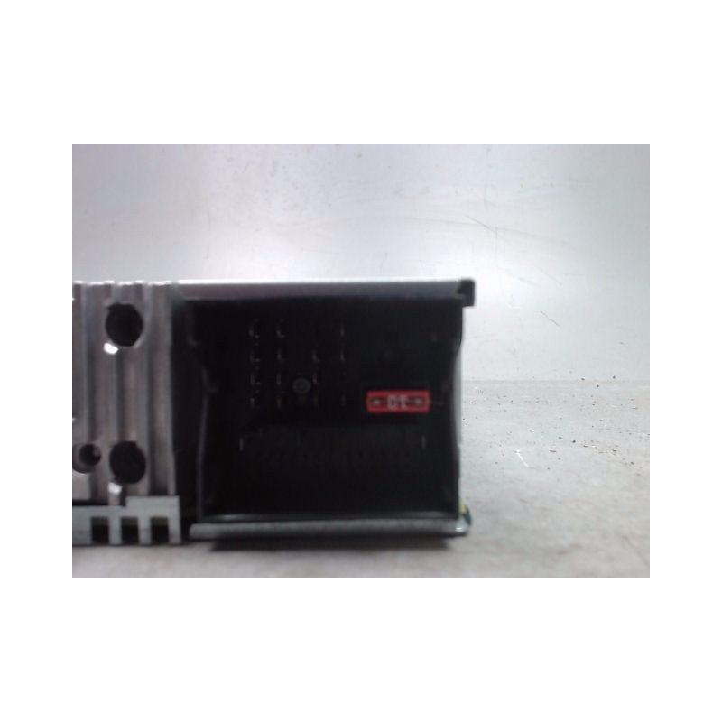 AUTORADIO CITROEN C4 2008-