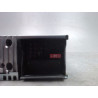 AUTORADIO CITROEN C4 2008-