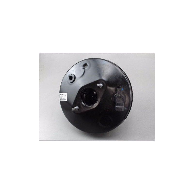 SERVO-FREIN PEUGEOT 108 2014-