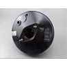SERVO-FREIN PEUGEOT 108 2014-