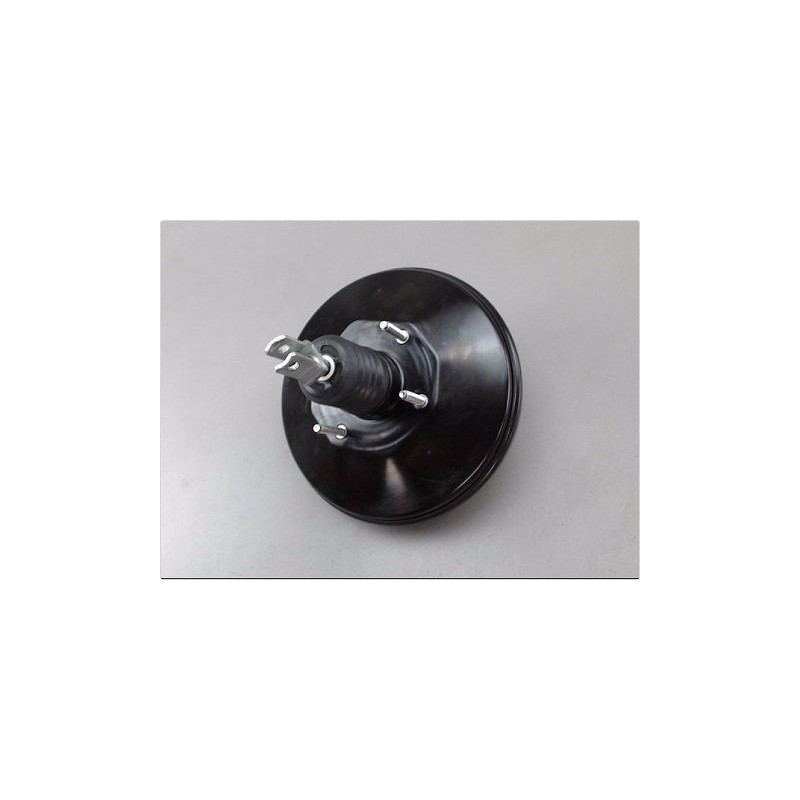 SERVO-FREIN PEUGEOT 108 2014-
