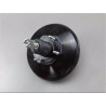 SERVO-FREIN PEUGEOT 108 2014-
