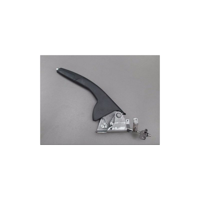 LEVIER FREIN A MAIN RENAULT CLIO IV PH2 16-20
