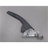 LEVIER FREIN A MAIN RENAULT CLIO IV PH2 16-20