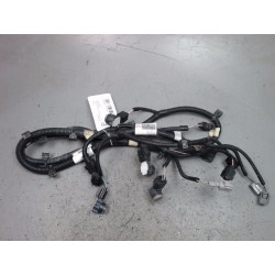 CAPTEUR AIDE STATIONNEMENT AR