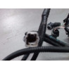 CAPTEUR AIDE STATIONNEMENT ARRIERE RENAULT KADJAR