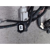 CAPTEUR AIDE STATIONNEMENT ARRIERE RENAULT KADJAR
