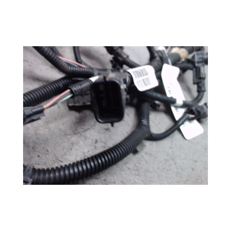 CAPTEUR AIDE STATIONNEMENT ARRIERE RENAULT KADJAR
