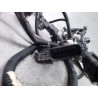 CAPTEUR AIDE STATIONNEMENT ARRIERE RENAULT KADJAR