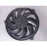MOTEUR VENTILATEUR RADIATEUR PEUGEOT 206 5P