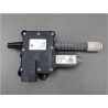 MOTEUR VERROUILLAGE FREIN A MAIN CITROEN GRAND C4 PICASSO 06-13