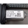 MOTEUR VERROUILLAGE FREIN A MAIN CITROEN GRAND C4 PICASSO 06-13