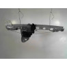 MECANISME+MOTEUR LEVE-GLACE ARRIERE DROIT RENAULT MEGANE II PH1 02-05