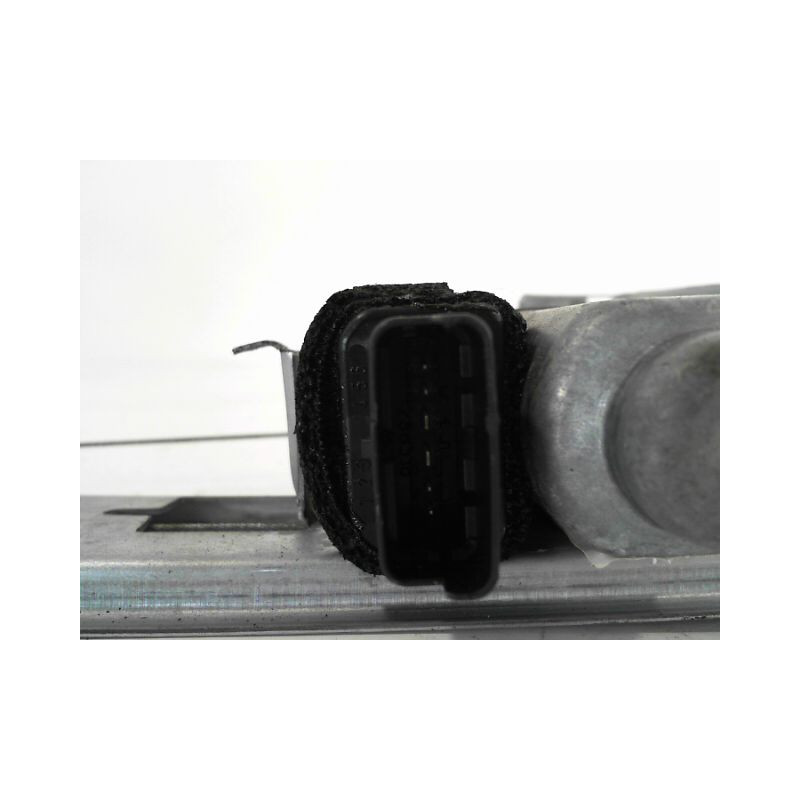 MECANISME+MOTEUR LEVE-GLACE ARRIERE DROIT RENAULT MEGANE II PH1 02-05