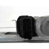 MECANISME+MOTEUR LEVE-GLACE ARRIERE DROIT RENAULT MEGANE II PH1 02-05